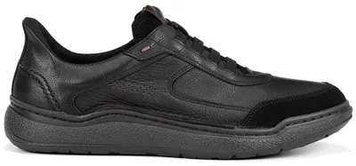 Immagine prodotto di Scarpe Fluchos F2253 da Uomo