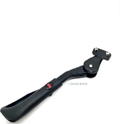Obrázek produktu pro Univerzální stojan na fatbike vysoké kvality