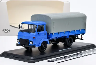 Image de Avia A31N Ssm 1:43