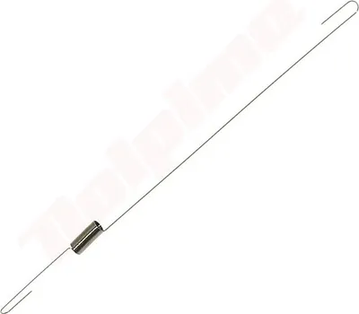 Zdjęcie produktu dla Sprężyna regulatora do Ducar Dv196 183X6