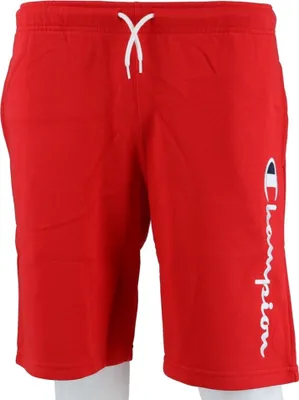Immagine prodotto di Pantaloni Champion 306803RS032