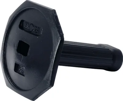 Produktbild von Elora Handschutzgriff, ELORA-283HS