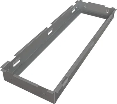 Produktbild von Tasche für ein Gitter WIND 17x49