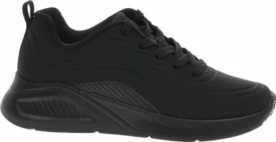 Produktbild von Skechers Bobs Buno - How Sweet schwarz 38