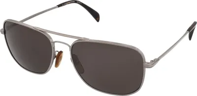 Produktbild von David Beckham Sonnenbrille DB 1093/S 6LB 59 17 145