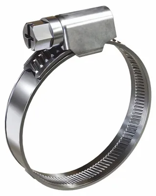 Zdjęcie produktu dla Awtools opaska ślimakowa w2 8-12/100szt.