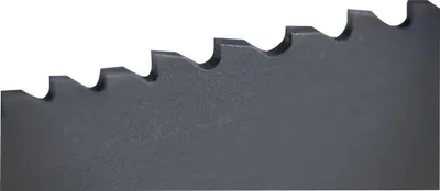 Obrázok produktu pre M.sawd.HSS-Co8 profily 2825x27x0,9 4- 6ZX-ray