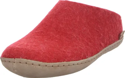 Obrázok produktu pre Glerups Obuv B0800