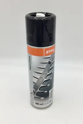 Produktbild von Superclean Schmutzlöser von Stihl 300 ml