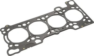 Produktbild von Original Zylinderkopfdichtung SP 1,1 5801841070