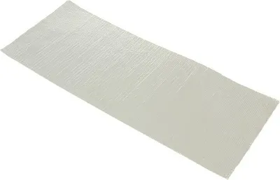 Image de Hitzeschutzfolie 1,60x195x475mm