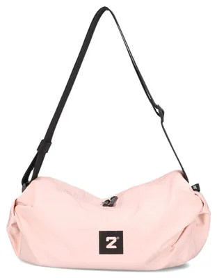 Produktbild von Zwei Bonny Schultertasche 35 cm
