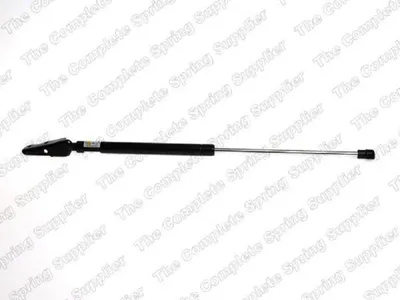 Produktbild von LESJÖFORS 8192532 Gasfeder Heckklappendämpfer für TOYOTA AVENSIS Liftback (T22)