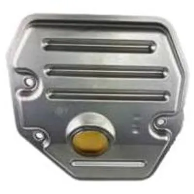 Immagine prodotto di TOYOTA Avensis Corolla Rav4 Verso filtro olio cambio 35330-0W090 OE