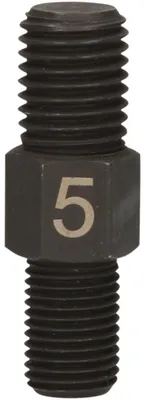 Obrázek produktu pro KS TOOLS Ausziehbolzen, M14 x 1,5 mm ( 460.4440 )
