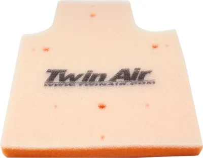 Immagine prodotto di Filtro aria TWIN AIR - 150807 Honda