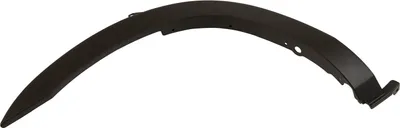 Produktbild von Radlaufverkleidung vorne links Iveco OE (5801863940) 5801863940