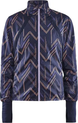 Produktbild von craft W ADV Essence Windjacke L 3610509