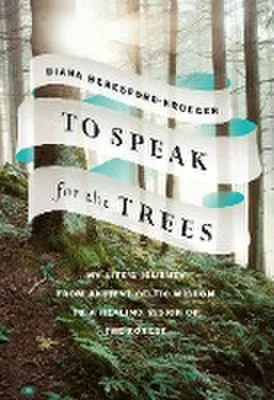 Image de To Speak for the Trees