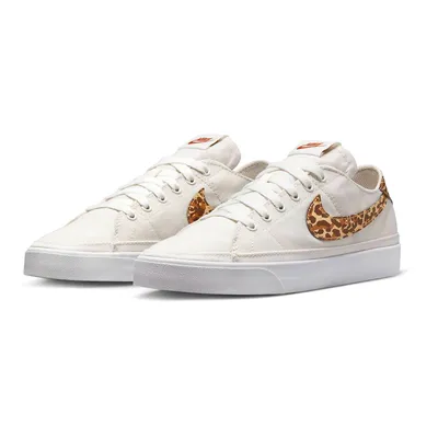 Produktbild von Nike Court Legacy Sneakers Damen