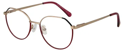 Immagine prodotto di RADLEY EYEWEAR Montature per occhiali RDO-6005 50062