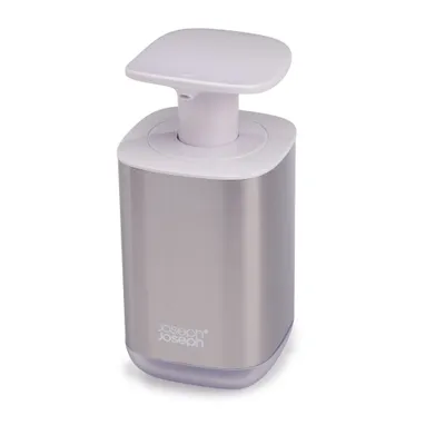 Produktbild von Joseph Joseph Presto SeifenSpender 350 ml