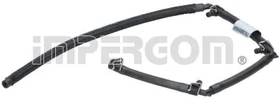 Obrázek produktu pro ORIGINAL IMPERIUM 85147 Netěsná palivová hadice vhodná pro PEUGEOT 206 Hatchback (2A/C) zpětné vedení