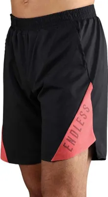 Produktbild von Endless Phoenix Kurze Hose Schwarz M Herren Schwarz M