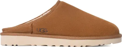 Zdjęcie produktu dla Buty UGG Classic 1129290CHE