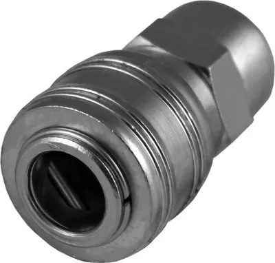 Immagine prodotto di Jbm 14077