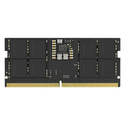 Produktbild von GoodRam DDR5 - Modul - 16 GB - SO DIMM 262-PIN