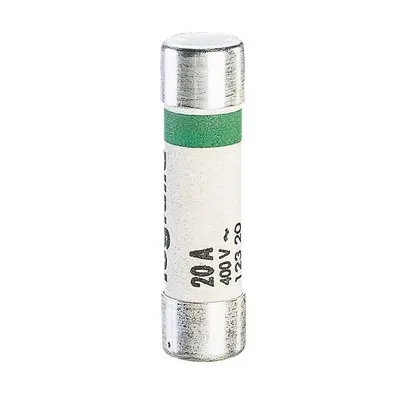Produktbild von Legrand 012420, 1 Stück(e)