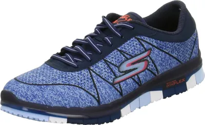 Immagine prodotto di Skechers scarpe 14011NVBL