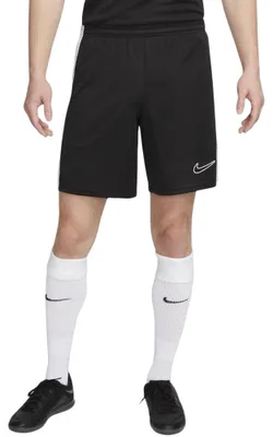 Produktbild von Nike - "Park 3" Shorts für Herren PP5329 (S) (Schwarz)