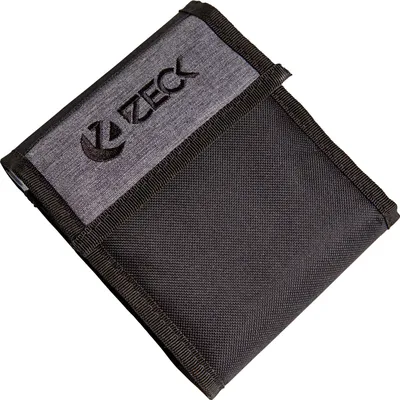 Produktbild von Zeck Leader Pocket - Vorfachtasche