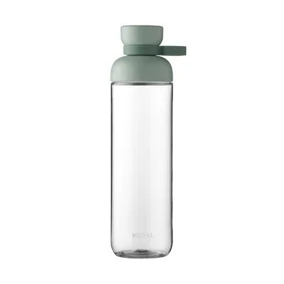 Obrázek produktu pro MEPAL 107733094700 Trinkflasche Vita nordic sage 0,9 l