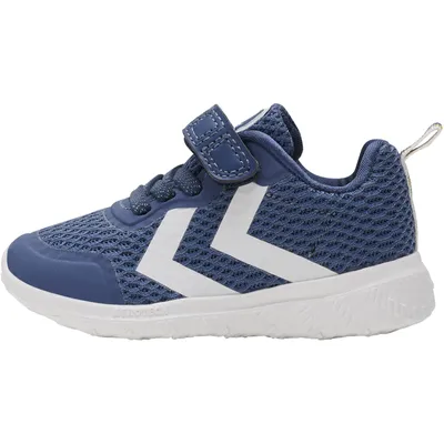 Produktbild von hummel ACTUS RECYCLED INFANT - BLUE HORIZON - 20