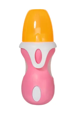 Immagine prodotto di Zapf Zapf BABY nato Interact. Bottiglia e cucchiaio 43cm 832493