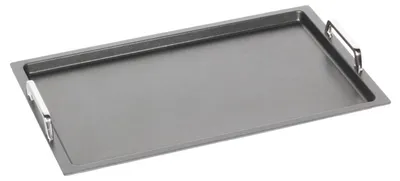 Produktbild von AMT Grillplatte 37x33cm