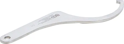 Image de BGS 5086 outil de réglage de chaîne pour Ducati 748, 916, 996, 998