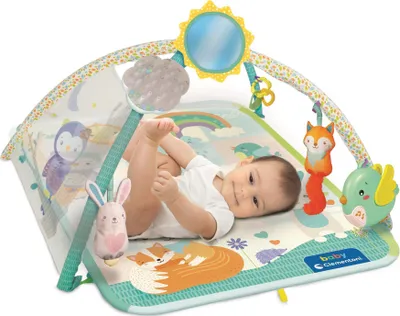 Produktbild von Clementoni® Spielbogen Baby Clementoni For You