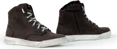 Produktbild von Forma City Dry Motorradschuhe, braun, 46