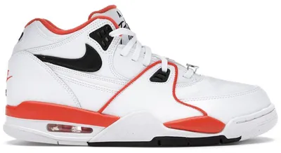Productafbeelding van Nike Air Flight '89 Rucker Park - Maat EU 43