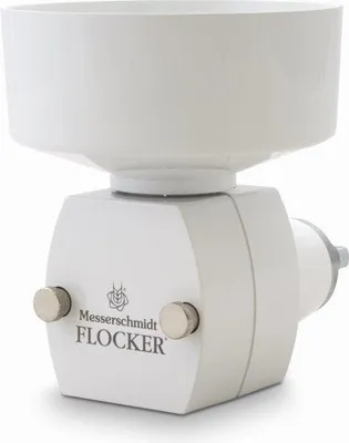 Produktbild von grossag Flockenvorsatz KFV 6 für Kenwood(R) / Smeg(R)