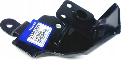 Produktbild von VOLVO XC90 rechte vordere Hilfsrahmenhalterung OE 31301459 8693718