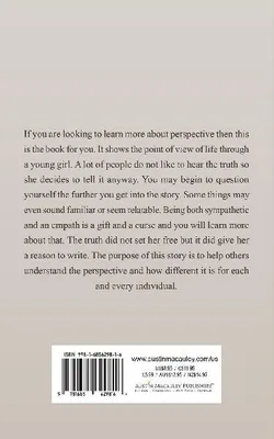 Produktbild von A Girl's Memoir