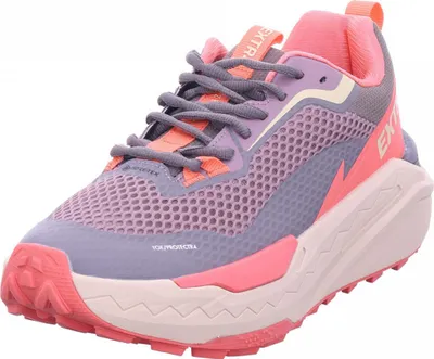 Produktbild von Imac extr4 Halbschuh coral in Gr. 37