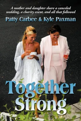 Produktbild von Together Strong