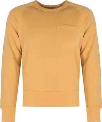 Obrázok produktu pre Champion Mikina - D918X6 - Yellow- Veľkosť: S(EU)