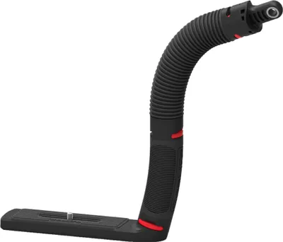 Produktbild von Sealife Flex Connect Schiene mit Flex-Arm und Griff Kit SLKIT02